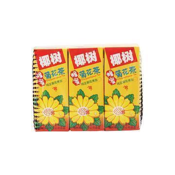 垂柳
