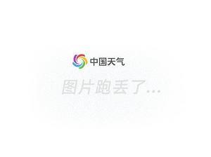 一切皆有可能_小学生作文,五年级作文,五年级叙事作文_开心宝贝完美作文