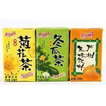 天晴了,我笑了