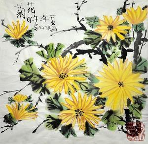 蚌鹬相持成语接龙游戏