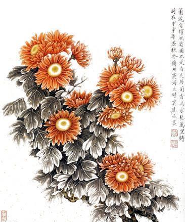 最短的季节打一成语