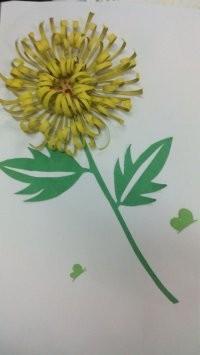 忆花灯