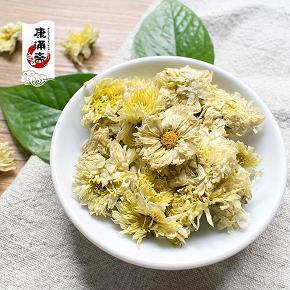 小巧玲珑造句-用小巧玲珑怎么造句