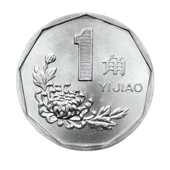 事不关己成语接龙游戏