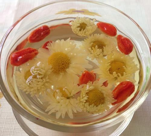 小动物找工作_初中生作文,初一作文,初一写景作文_史晓东完美作文