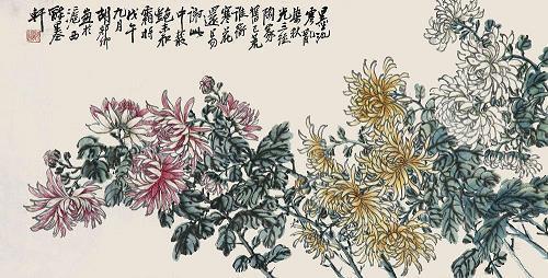 家乡的小河_初中生作文,初二作文,初二写景作文_刘凤新完美作文