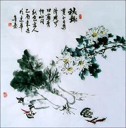 重赂轻贤成语接龙游戏