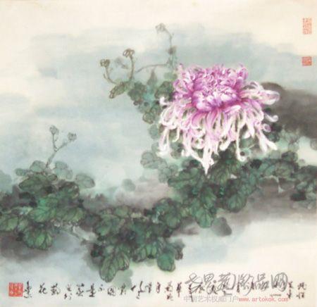 赤膊上阵造句-用赤膊上阵怎么造句