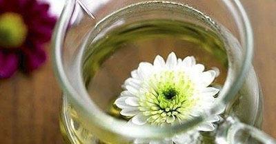 一张旧照片的回忆