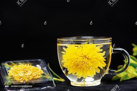 一张难忘的照片