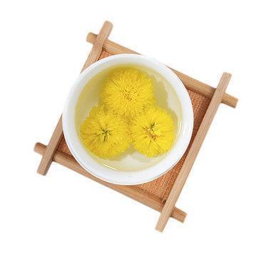 凯旋归来打一成语