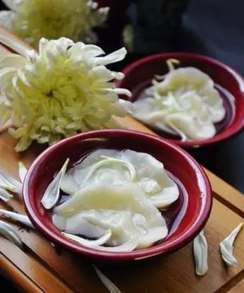 无疆之休成语接龙游戏