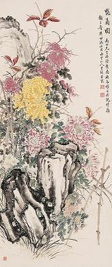 创新推动时代进步