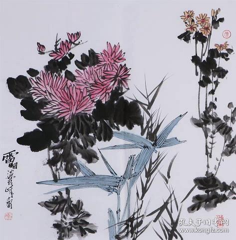 诗朋酒侣成语接龙游戏