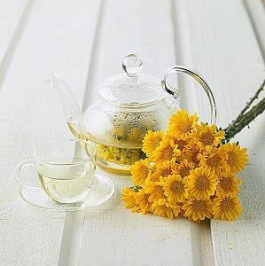 月书赤绳成语接龙游戏