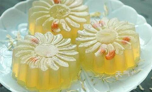 好个夏夜