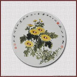 夏晨小忆