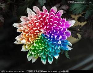 变炫无穷成语接龙游戏