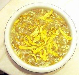 不失圭撮成语接龙游戏