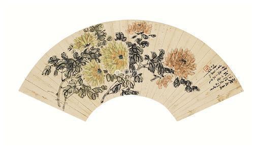 2021元宵节风俗初中作文
