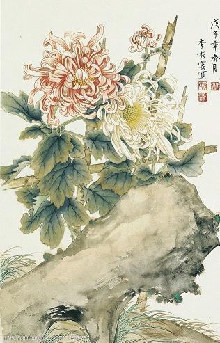 东拦西阻成语接龙游戏