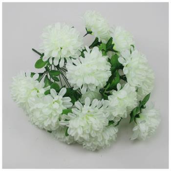 前途渺茫成语接龙游戏