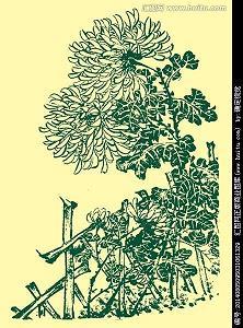 兴云吐雾成语接龙游戏