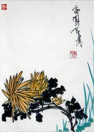 当仁不让造句-用当仁不让怎么造句