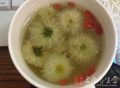 家乡的森林_初中生作文,初一作文,初一写景作文_梁虹完美作文