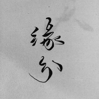 自言自语造句-用自言自语怎么造句