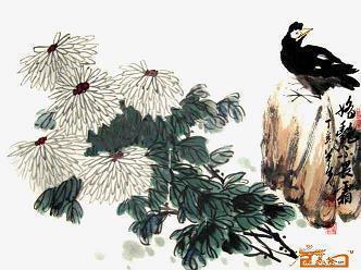 小诗四首