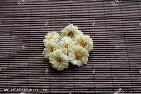 去危就安成语接龙游戏