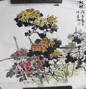 有例可援成语接龙游戏