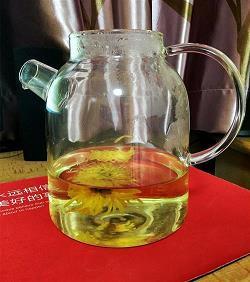 大自然中的山山水水