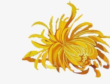 跳进黄河洗不清打一成语