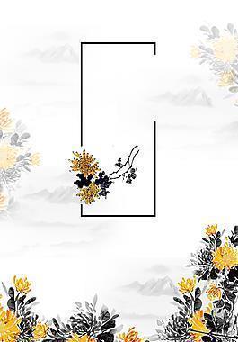 玄德服药打一成语