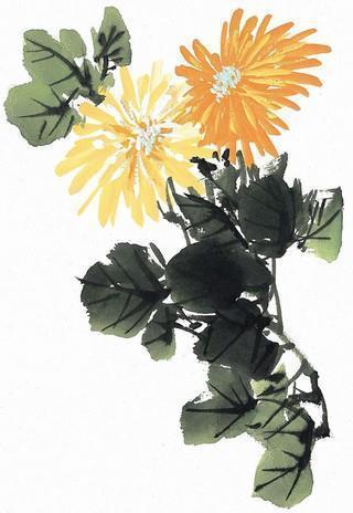 诛求无度成语接龙游戏