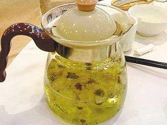 外厉内荏成语接龙游戏