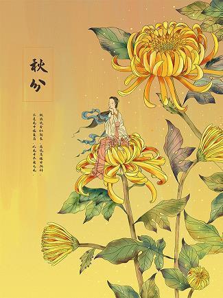百战不殆造句-用百战不殆怎么造句