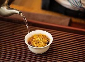 另辟蹊径