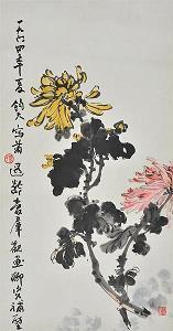保守主义成语接龙游戏