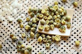 天网恢恢造句-用天网恢恢怎么造句