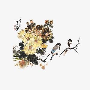 铿锵有力成语接龙游戏