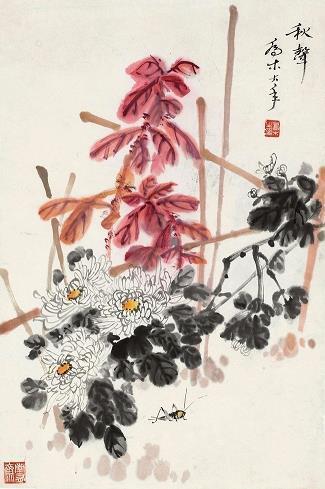 根连株拔成语接龙游戏