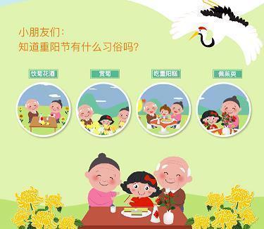 寂寞的月亮