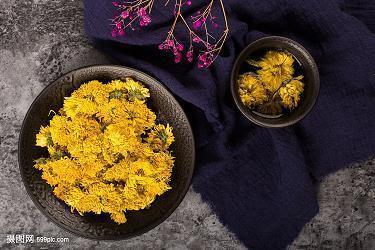 不一样的中秋佳节