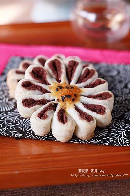 又是一年春暖花开、我，回到原点