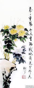 国富民安成语接龙游戏