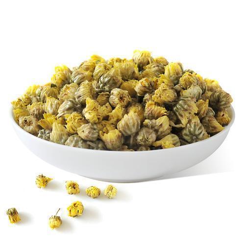 过化存神成语接龙游戏