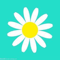 丑年伊始千里会打一成语